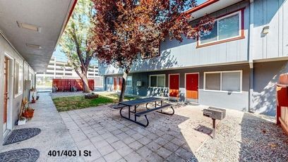 property for rent #1