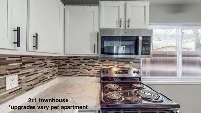 property for rent #7