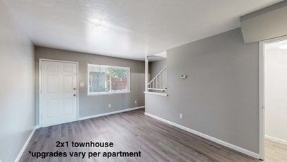 property for rent #5