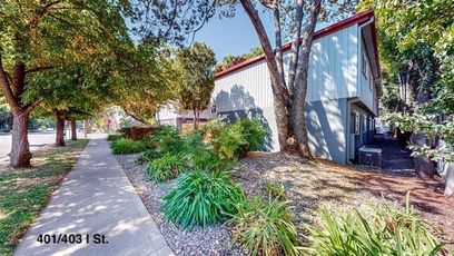 property for rent #3