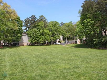 property for rent #4