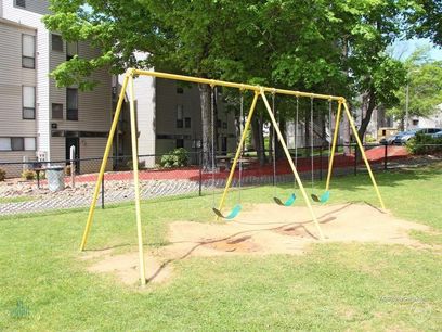 property for rent #6