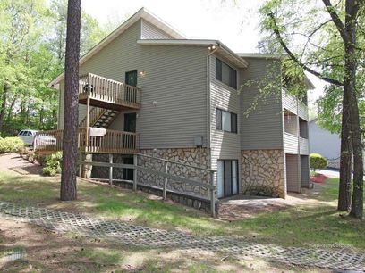 property for rent #3