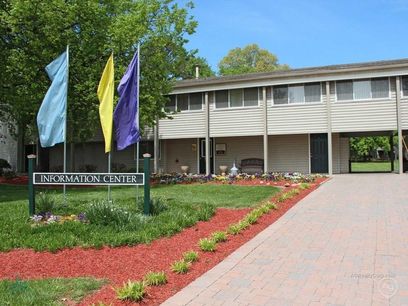 property for rent #1