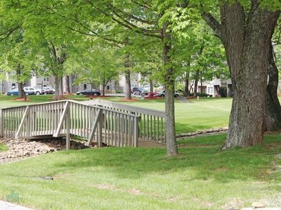 property for rent #5