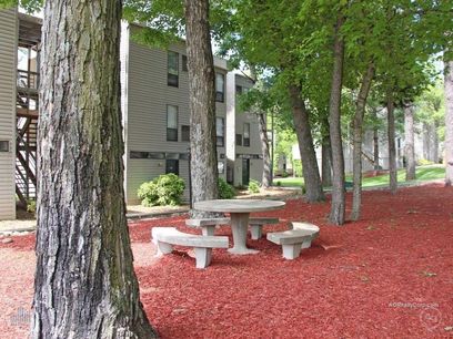 property for rent #7