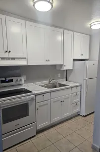 property for rent #3