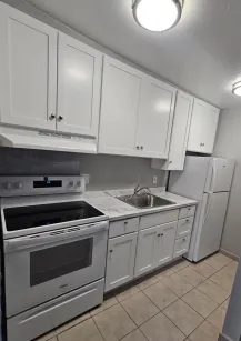 property for rent #2