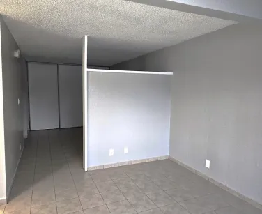 property for rent #1