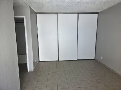 property for rent #1