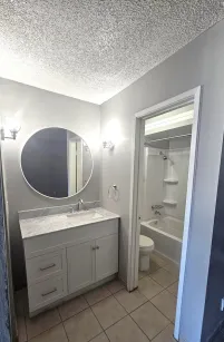 property for rent #5