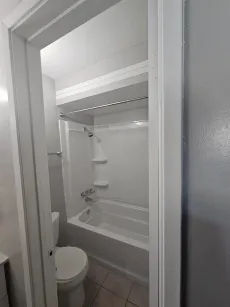 property for rent #4