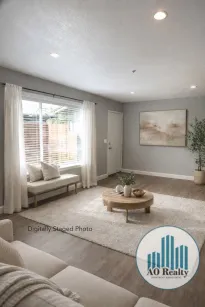 property for rent #1