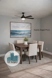 property for rent #2