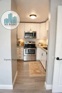 property for rent #3