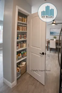 property for rent #4