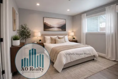 property for rent #5