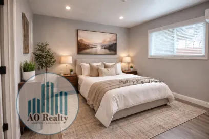 property for rent #6