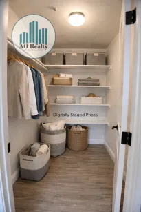 property for rent #7