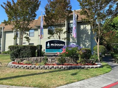 property for rent #1