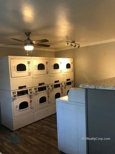 property for rent #7