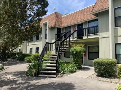 property for rent #1