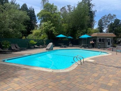 property for rent #4