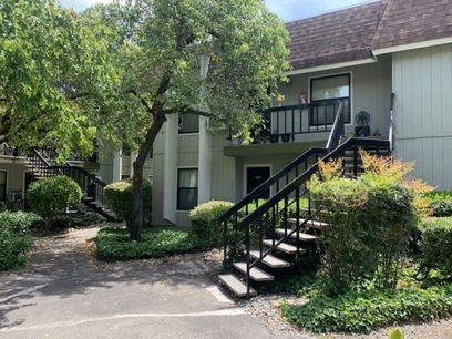 property for rent #6