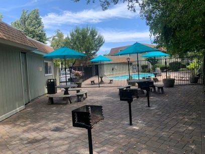 property for rent #5