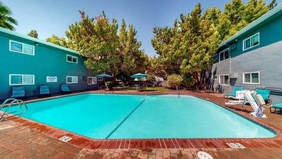 property for rent #1