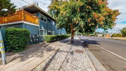 property for rent #7