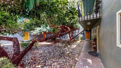 property for rent #5