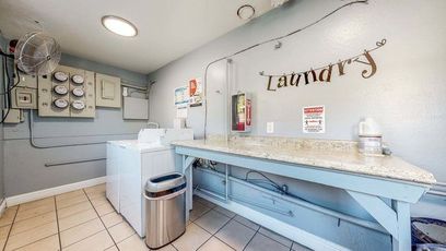 property for rent #3