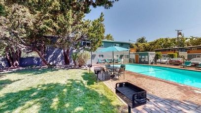 property for rent #2