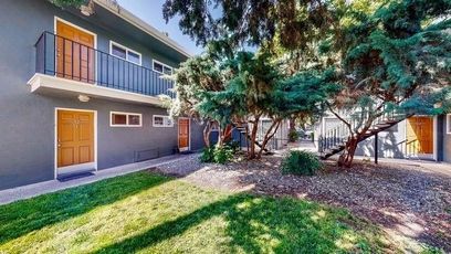 property for rent #4