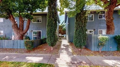 property for rent #6