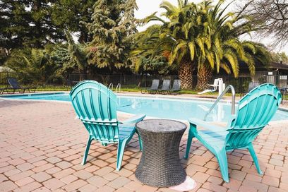 property for rent #2