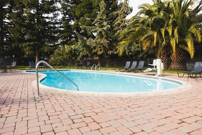 property for rent #5