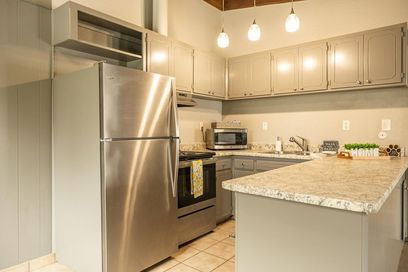 property for rent #7