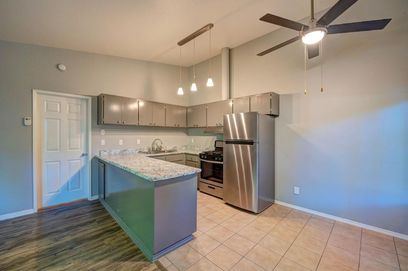 property for rent #5