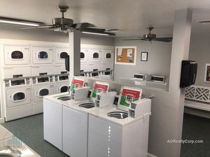 property for rent #4