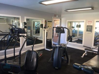 property for rent #3