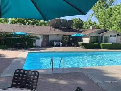 property for rent #2