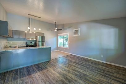 property for rent #6