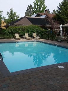 property for rent #5