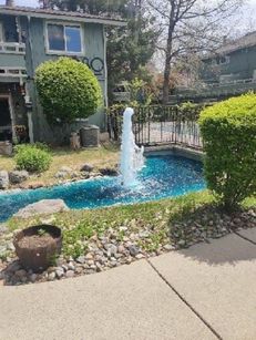 property for rent #6