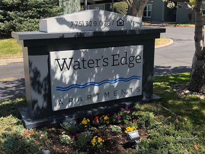 property for rent #1