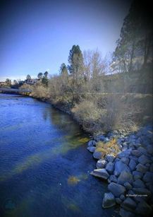 property for rent #2