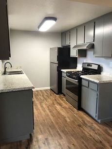 property for rent #4