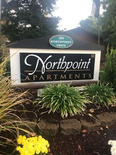 property for rent #1